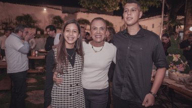27.03.2024 - Procissão do Fogaréu 2024 - Hegon Corrêa