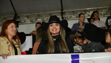 EXPOAGRO BOM JESUS 10-07-25