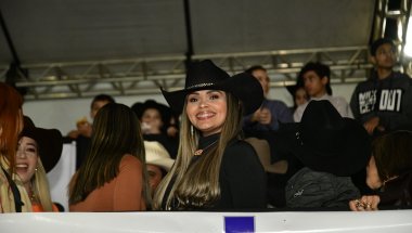 EXPOAGRO BOM JESUS 10-07-25