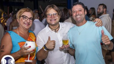 _MG_9831