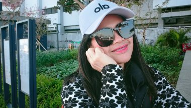 Irene C vlog is live!Welcome ulit MGA my labzz.❤️💖✌️