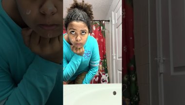 Hiiiiiiiiiiiiiiiiiiiiiiiiiiiiiiiiiiiiiiiiiiiiiiiiiiiiiiiiiiiiiiiiiiiiiiii#foryou #grwm#braces