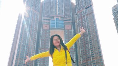 Irene C vlog is live!Life Goes on that's life.WC po