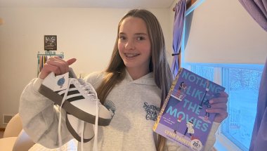 14th BIRTHDAY HAUL!!!!!