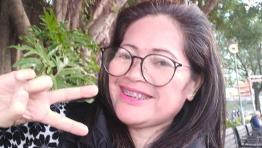 Irene C vlog is live!WC Wednesday update1-2826