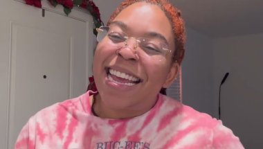 What Invisalign Is REALLY like (Week 2)