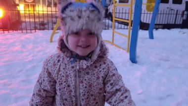 ❄️Мороз, суха шкіра і🐾 скажена такса 😅 Мій звичайний день