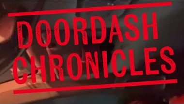 Why DoorDash Isn’t Making Me Any Money
