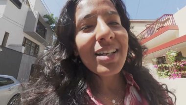 Day 1 of Invisalign | Attachments & Doctor’s Instructions | Treatment Begins | First few hours