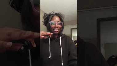 Braces Day Vlog | Pain, Process & First Reactions 01/30/26