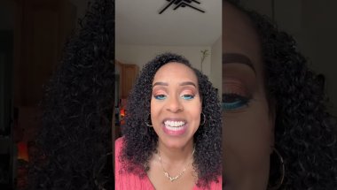 PART 27: INVISALIGN JOURNEY -  TRAY 3 #invisalign