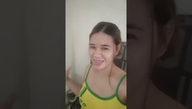 Ganito ganap pag ako lang||simpletinayvlog