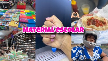 COMPRANDO MATERIAL  COM R$ 450,00 REIAS + YAN SE MACHUCOU BRINCANDO