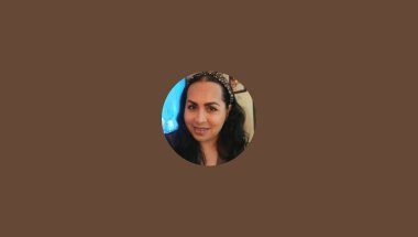 Alycee MayoralVlogs está en vivo