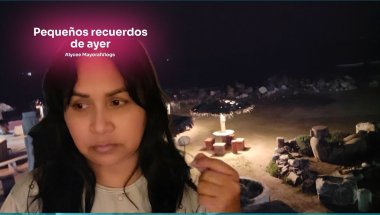 Cover's de marisela con música de fondo aparecieron canciones que me trajeron recuerdos de juventud