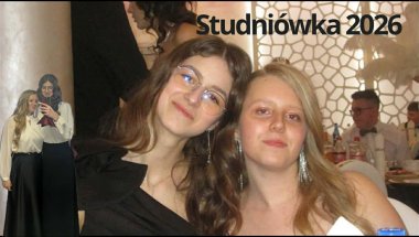 studniówka 2026