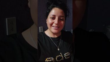 ANGIE MARS (Oficial) está en vivo