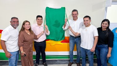 Entrega CEI Sandra Lobato Ferreira - 06.02.26 - Jesiel Braga (45)