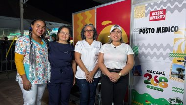 Empreendedores e Serviços - Sorriso Maroto - 04.02.26 - Jesiel Braga (1)