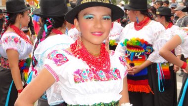 Sonrisa de alambre