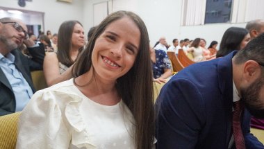Ordenação