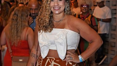 Manuela Martins