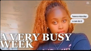 WEEKLY VLOG, LIFE IN MY LATE 20'S, MEMORIES..