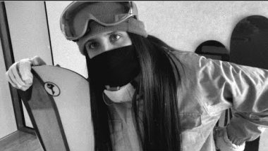 ME ARRUMANDO PARA FAZER SNOWBOARD 🏂