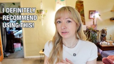 I've Been Making This For 14 Years! & Something I Definitely Recommend Using!