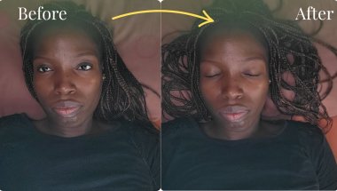 Top 5 SLEEP Hacks to Fall Asleep Quickly Every Night