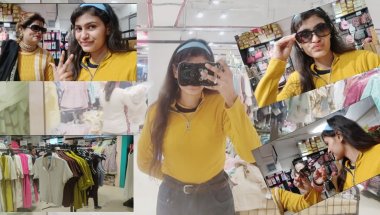 ll 🎀 Guys shopping vlog 💛🎀ll #rastogiivlogs #shoppingvlog 💛ll