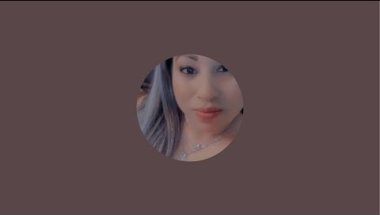 Judith Muñoz está en vivo