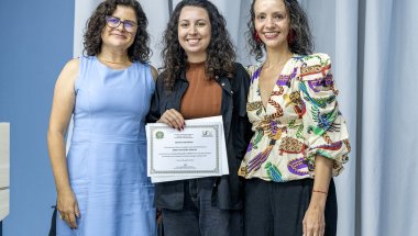 Universidade Federal de Viçosa - UFV