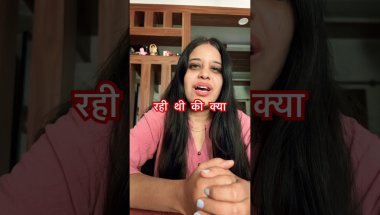 “My Braces Journal Begins! First video” #New you tuber#Real life#Face your fear#toys