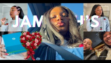 Finally Got My Invisalign!!! | Weekly Vlog: Hauls, Orthodontist Appt, and More