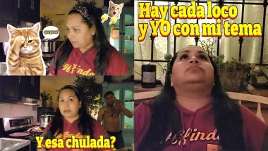 Queriendo, queriendo pero no puedo... limpiar pues!
