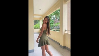 Simply Pinay  is live! Good morning in the Philippines 🇵🇭🙂