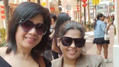 #explore Hongkong let's goooo.😲😲😲😲🥰