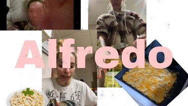 Alfredo
