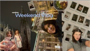 mein erstes hochgeladenes You Tube Video 🤍💛 DANKE! an jeden Abonnent oder Like :)