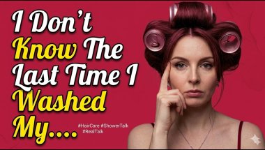 I Don’t Know The Last Time I Washed My... ” Motherhood Burnout, Postnatal Depression