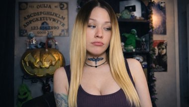 Why I Disappeared For A Year...FINALLY Telling You The Truth