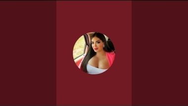 JACKIE FERRARI OFICIAL está en vivo