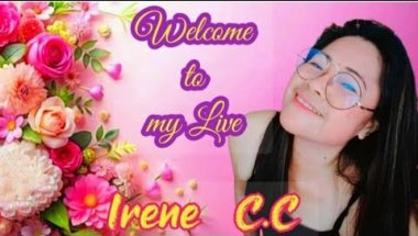 WELCOME PO HAPPY BENTETRES.3.17.26