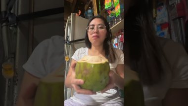 Maganda nga ba ang buko juice sa UTI? Tara try natin