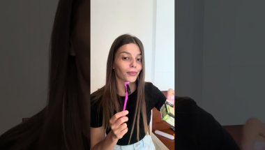 История моих брекетов. Брекеты и зимовка, мой ежедневный ритуал по гигиене полости рта