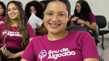 Dia das Mulheres Abapa