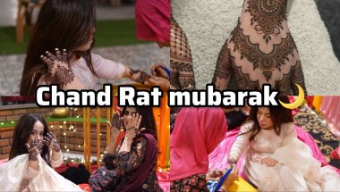 Ramzan k last rozy 😭 | chand Rat celebration | reema aly | Eid vlog