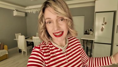 7️⃣Марта🥂/8️⃣Марта🌷/9️⃣Марта🌞
