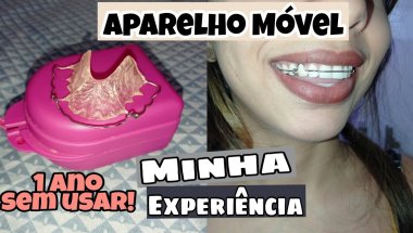 Minha Experiência,Dicas e cuidados com APARELHO MÓVEL(1 Ano sem usar)